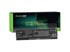 GREEN CELL Baterija za laptop HP78 