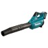 MAKITA Puhač lišća UB001GM101