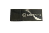 COREPARTS USB flash memorija 32 GB, USB 3.0