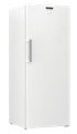BEKO Zamrzivač RFSA240M41WN, bijel