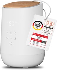 MEDISANA Ovlaživač zraka AH 680 3 l
