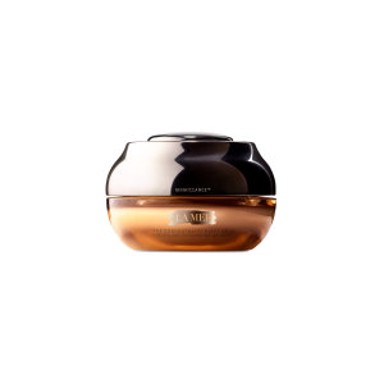 LA MER Balzam za lice Genaissance de LA MER The Concentrated Night Balm