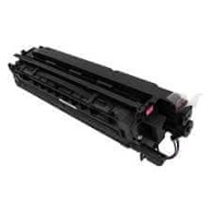 RICOH Bubanj MP C306M D2960123, magenta, originalni