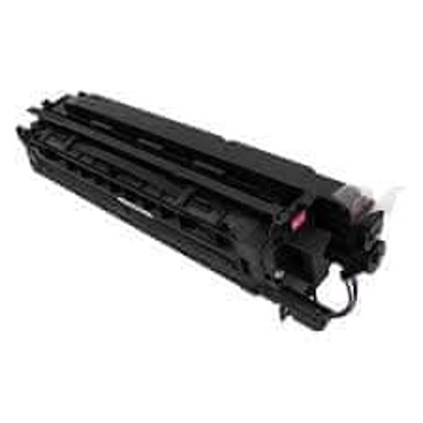 RICOH Bubanj MP C306M D2960123, magenta, originalni