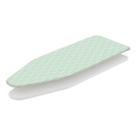 Navlaka za dasku za peglanje L 130x50 cm