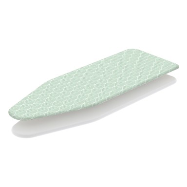 Navlaka za dasku za peglanje L 130x50 cm