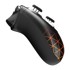 GAMESIR Bežični kontroler G7 Pro Zenless Zone Zero Edition za Xbox i PC, siva
