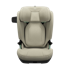 THULE Palm i-Size booster autosjedalica 100-150 cm, bež