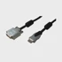 ZED HDMI na DVI kabel HDMI-DV/2.0, 2m
