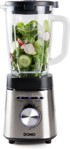 DOMO Blender, 1,75 L staklo, 1400 W