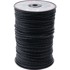 DE najlonska struna 3,0 mm 219 m