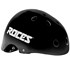 ROCES Aggressive kaciga crna 300756 05 L