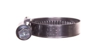 Čelična stezaljka s pužnim prijenosnikom Silvyn SCH 20-32 S 20-32 mm 52003170