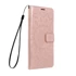 MEZZO Preklopna torbica Book Case za Samsung Galaxy A53 5G, mandala rose gold