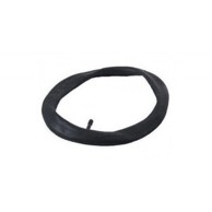 BEBETTO Prednja zračnica za dječja kolica