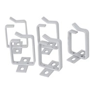 DIGITUS prsten za kabele Professional Line  