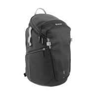 VANGUARD Sling ruksak VEO Discover 46