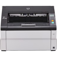 RICOH Skener fi-7800