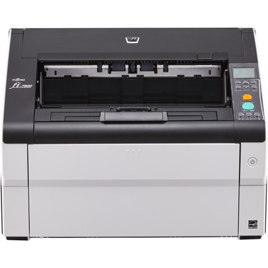 RICOH Skener fi-7800