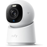 ANKER EUFY SECURITY Nadzorna kamera EufyCam E30 4K WiFi