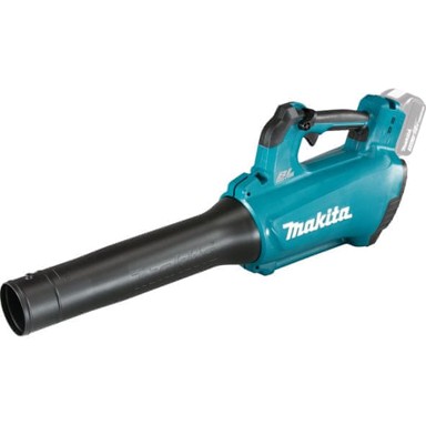 MAKITA Akumulatorski puhač DUB184Z LXT