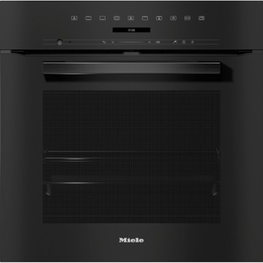 MIELE Ugradbena pećnica H 7262 BP OBSW
