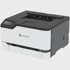 LEXMARK Laserski pisač CS431dw, bez boje