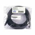 VALUE Optički audio kabel SPDIF Toslink 10m