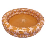 SWIM ESSENTIALS Dječji bazen Sea Stars, 100 cm