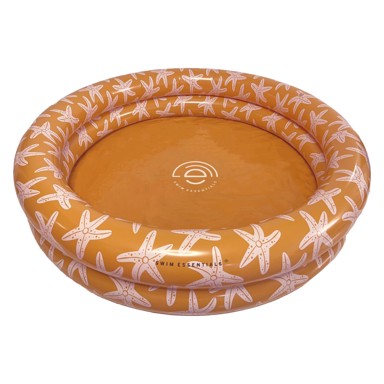 SWIM ESSENTIALS Dječji bazen Sea Stars, 100 cm