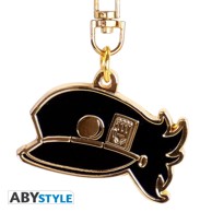 Privjesak Jojo's Bizarre Adventure Jotaro's Hat
