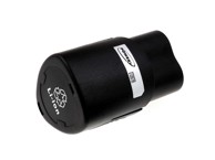 Baterija za alat AEG M12 serija/ Typ 48-11-2401/ C12B