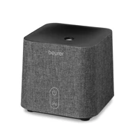BEURER Aroma difuzor LA 35