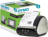 DYMO pisač naljepnica LabelWriter 5XL, termalni, 300 dpi, Ethernet