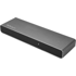 STARTECH.COM TB3DK2DHVUE Thunderbolt 3 priključna stanica, siva