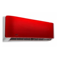 VIVAX Klima uređaj COOL ACP-12CH35AERI+, R32, RED