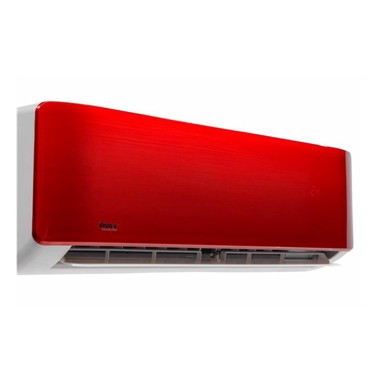 VIVAX Klima uređaj COOL ACP-12CH35AERI+, R32, RED