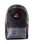 DIFUZED Ruksak PlayStation, Retro AOP