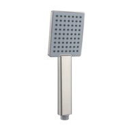 WEVER Tuš glava WKY-048 s 1 funkcijom
