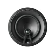 DALI Zvučnik Phantom E-80 Single Pack