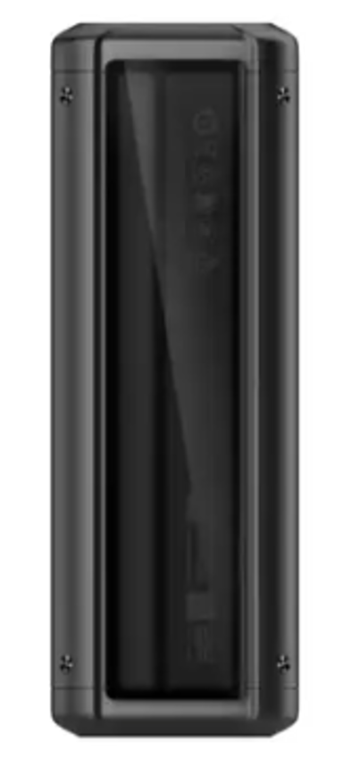 XIAOMI HyperCharge Powerbank, 25. 000 mAh, 212W, GL