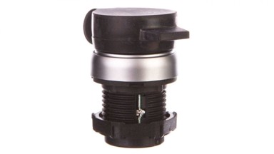 USB utičnica, tip 3.0, A/B priključak (ženski) 22 mm IP65 LPCD03