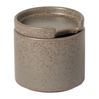 COSTA NOVA Posuda za šećer od kamenine Redonda