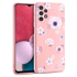 ONASI Silikonska maskica, Samsung Galaxy A53