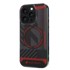 AUDI Tvrda magnetska futrola za Apple iPhone 16 Pro
