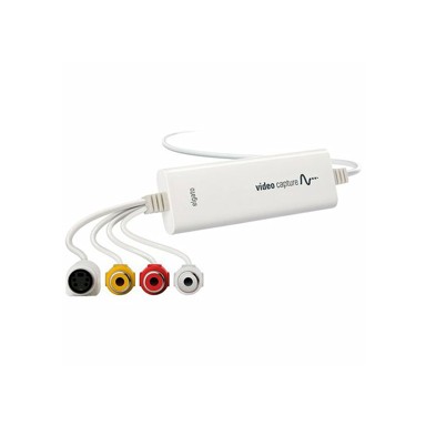 ELGATO Video snimač, RCA