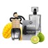 K2 Miris za ventilaciju Vento Impressive V475, Moonlight, 8 ml