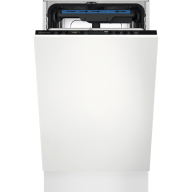 ELECTROLUX Perilica posuđa EEM63310L, ugradbena