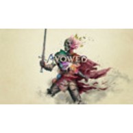 POWORED, PC, Xbox