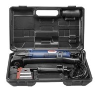 PRAKTIK TOOLS Višenamjenski alat